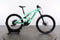 Specialized Turbo Levo Alloy