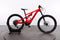 Specialized Turbo Levo Comp Alloy