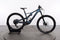 Specialized Turbo Levo SL Expert Carbon