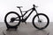 Specialized Turbo Levo Sl Comp Carbon