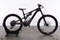 Specialized Turbo Levo Expert