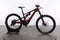 Specialized Turbo Levo Expert