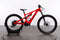 Specialized Turbo Levo Comp Alloy