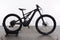 Specialized Turbo Levo Alloy