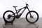 Specialized Turbo Levo Alloy