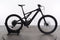 Specialized Turbo Levo 3 Alloy
