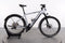 Cube Nuride Hybrid EXC Allroad