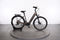 Cube Supreme Sport Hybrid SL