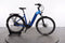Flyer Gotour6 5.41R