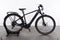 Scott Sub Sport eRide 20