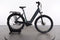 Puch Q 4.4
