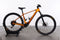 Orbea Urrun 30