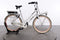 Gazelle Miss Grace C7+ HMB