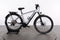 Cube Kathmandu Hybrid SLX