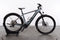 Cube Hybrid Nuride SL 750