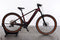 Cube Reaction Hybrid SLX