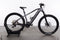 Cube Reacton Hybrid SLT