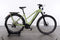 Cube Kathmandu Hybrid SLX