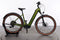 Cube Nuride Hybrid Pro 750 Allroad