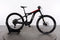 BH AtomX Lynx Carbon Pro 8.7