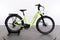 Specialized Turbo Como 5.0