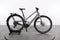 Orbea Diem 30