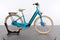 Cube Ella Cruise Hybrid