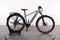 Scott Axis e-Ride 20