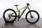 Cube Stereo Hybrid 120 Race