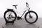 Raymon Tourray E 7.0