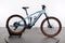 Cube Stereo Hybrid 120 Pro