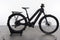 Whistle Speed Urban C8.1