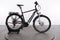 Pegasus Premio EVO 12 Lite Cross