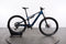 Cube Ams Hybrid One44 C:68X Slx 400X