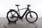Cube Kathmandu Hybrid C:62 SLX