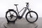 Cube Kathmandu Hybrid Pro 800