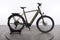 Cube Kathmandu Hybrid Pro 800