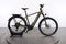 Cube Kathmandu Hybrid Pro 800