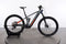 Cube Stereo Hybrid 140 HPC SL