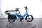 Kettler Familiano L-N