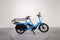 Kettler Familiano L-N