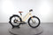Stromer ST2 Beltdrive Sport