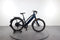 Stromer ST1 LCI