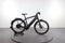 Stromer ST3 Pinion