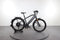 Stromer ST1 LCI