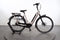 Gazelle Arroyo C8 HMB Elite