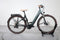 Bulls Urban Evo 12