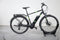 Pegasus Solero E8 Sport CX