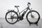 Mammut E-Dition Sport 9.0 LTD