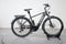 KTM Cento 11 Plus